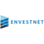 Envestnet, Inc logo